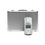 Enviro Forest Water Turbidimeter