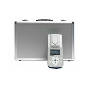 Enviro Forest Water Turbidimeter