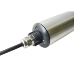 Enviro Forest Water Sensor Optical Turbidimeter