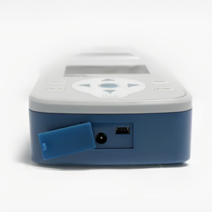 Enviro Forest Water Turbidimeter