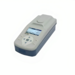 Enviro Forest Water Turbidimeter