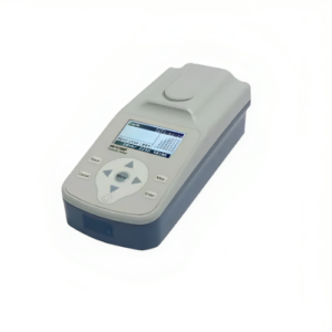 Enviro Forest Water Turbidimeter