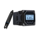 Enviro Forest Drinking Water Turbidimeter