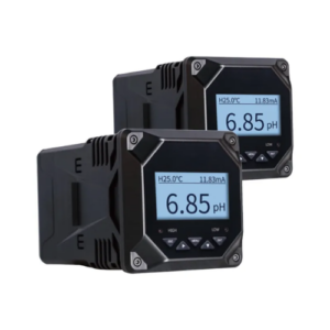 Enviro Forest Drinking Water Turbidimeter