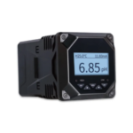 Enviro Forest Drinking Water Turbidimeter