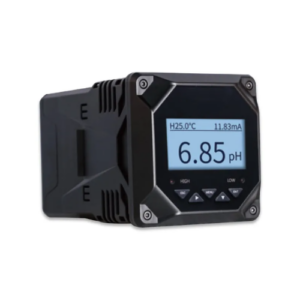 Enviro Forest Drinking Water Turbidimeter