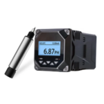 Enviro Forest Drinking Water Turbidimeter