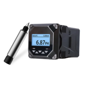 Enviro Forest Drinking Water Turbidimeter