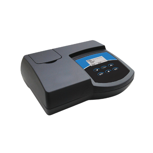 EFODWT-109-2.png Enviro Forest Benchtop Turbidimeter