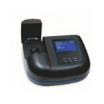 Enviro Forest Benchtop Turbidimeter