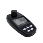 Enviro Forest Smart Nephelometer Turbidimeter