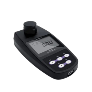 Enviro Forest Smart Nephelometer Turbidimeter