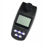 Enviro Forest Smart Nephelometer Turbidimeter