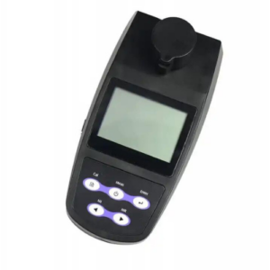 Enviro Forest Smart Nephelometer Turbidimeter