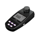 Enviro Forest Smart Nephelometer Turbidimeter