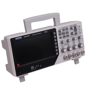 EFODigital-Mixed-Arbitrary-Signal-Generator-1.png Enviro Forest Digital Mixed Arbitrary Signal Generator