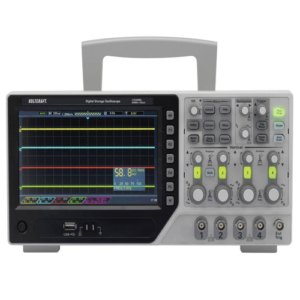EFODigital-Mixed-Arbitrary-Signal-Generator-6.png Enviro Forest Digital Mixed Arbitrary Signal Generator