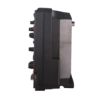 Enviro Forest Digital Mixed Signal Oscilloscope