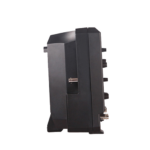 Enviro Forest Digital Mixed Signal Oscilloscope