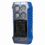 Enviro Forest Carbon Dioxide Gas Detector