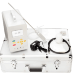 EFOECDD-212-2.png Enviro Forest Carbon Dioxide Gas Analyzer