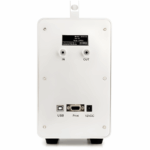 EFOECDD-212-3.png Enviro Forest Carbon Dioxide Gas Analyzer