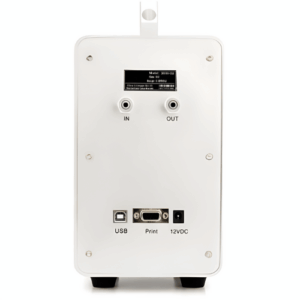 EFOECDD-212-3.png Enviro Forest Carbon Dioxide Gas Analyzer