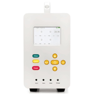 EFOECDD-212-4.png Enviro Forest Carbon Dioxide Gas Analyzer