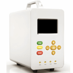 EFOECDD-212-5.png Enviro Forest Carbon Dioxide Gas Analyzer