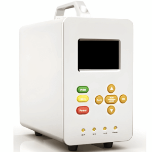 EFOECDD-212-5.png Enviro Forest Carbon Dioxide Gas Analyzer