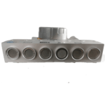 Enviro Forest Carbon Dioxide Tester