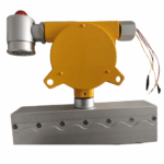 Enviro Forest Carbon Dioxide Tester