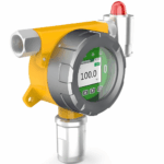 Enviro Forest Carbon Dioxide Tester