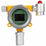 Enviro Forest Carbon Dioxide Tester