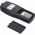 Enviro Forest Carbon Dioxide Meter