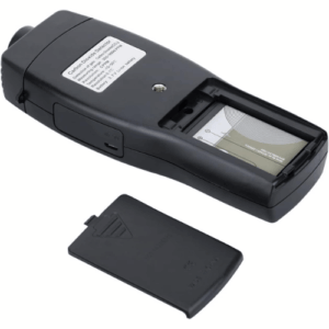 Enviro Forest Carbon Dioxide Meter