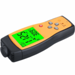 Enviro Forest Carbon Dioxide Meter