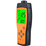 Enviro Forest Carbon Dioxide Meter