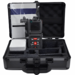 Enviro Forest Carbon Dioxide Gas Detector