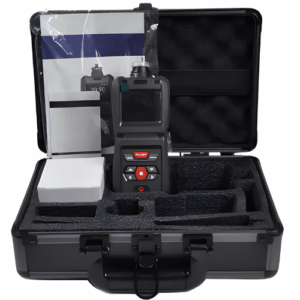 EFOECDGD-201-1.png Enviro Forest Carbon Dioxide Gas Detector