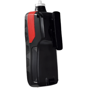 EFOECDGD-201-2.png Enviro Forest Carbon Dioxide Gas Detector