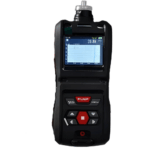 Enviro Forest Carbon Dioxide Gas Detector