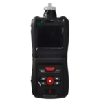 Enviro Forest Carbon Dioxide Gas Detector