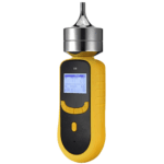 Enviro Forest Portable Carbon Dioxide Gas Detector