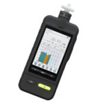 EFOECDGD-203-1.png Enviro Forest Carbon Dioxide Analyzer