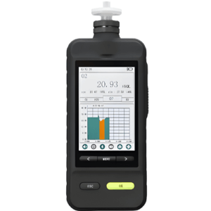 EFOECDGD-203-2.png Enviro Forest Carbon Dioxide Analyzer