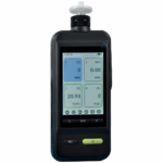 EFOECDGD-203-4.png Enviro Forest Carbon Dioxide Analyzer