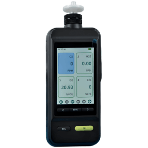 EFOECDGD-203-4.png Enviro Forest Carbon Dioxide Analyzer