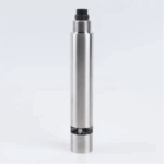 Enviro Forest Turbidity Sensor For Water Treatment