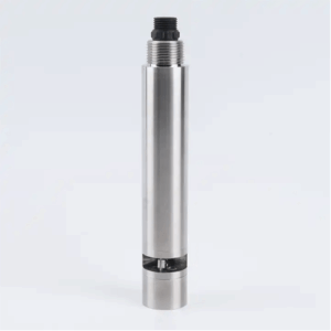 Enviro Forest Turbidity Sensor For Water Treatment